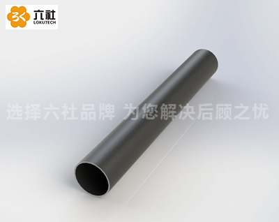 防静电精益管