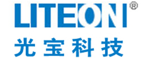 光宝科技